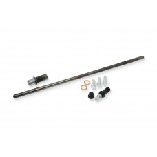 CNC Racing Hydraulic Conversion Kit for Hypermotard 939 and Multistrada 950 for Clear Wet Clutch Cover CNC Racing Hydraulic Conversion Kit for Hypermotard 939 and Multistrada 950 for Clear Wet Clutch Cover